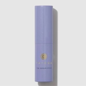 🆕 Tatcha The Serum Stick Treatment and Touch-Up Balm